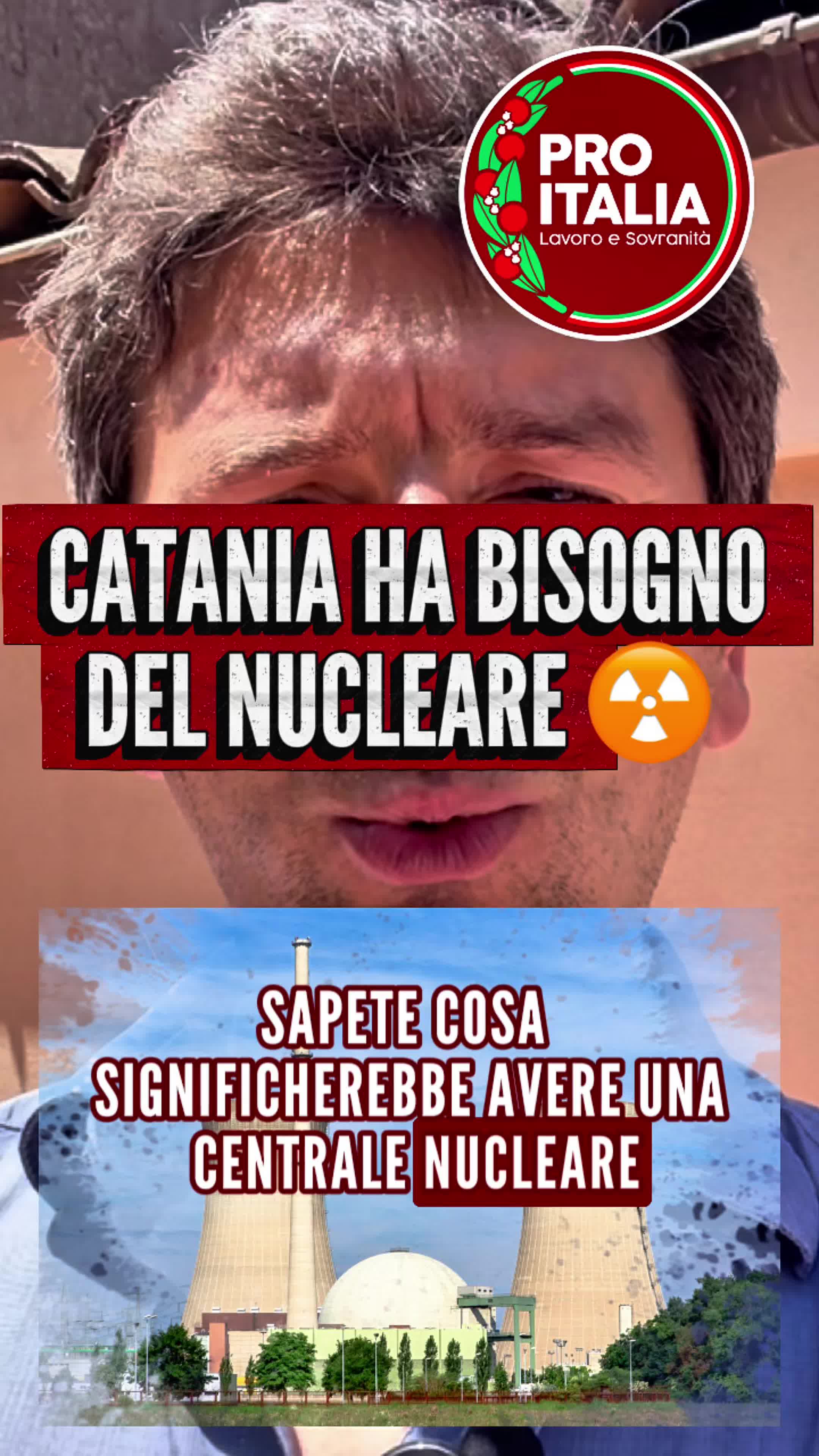 @pro.italia.catania
