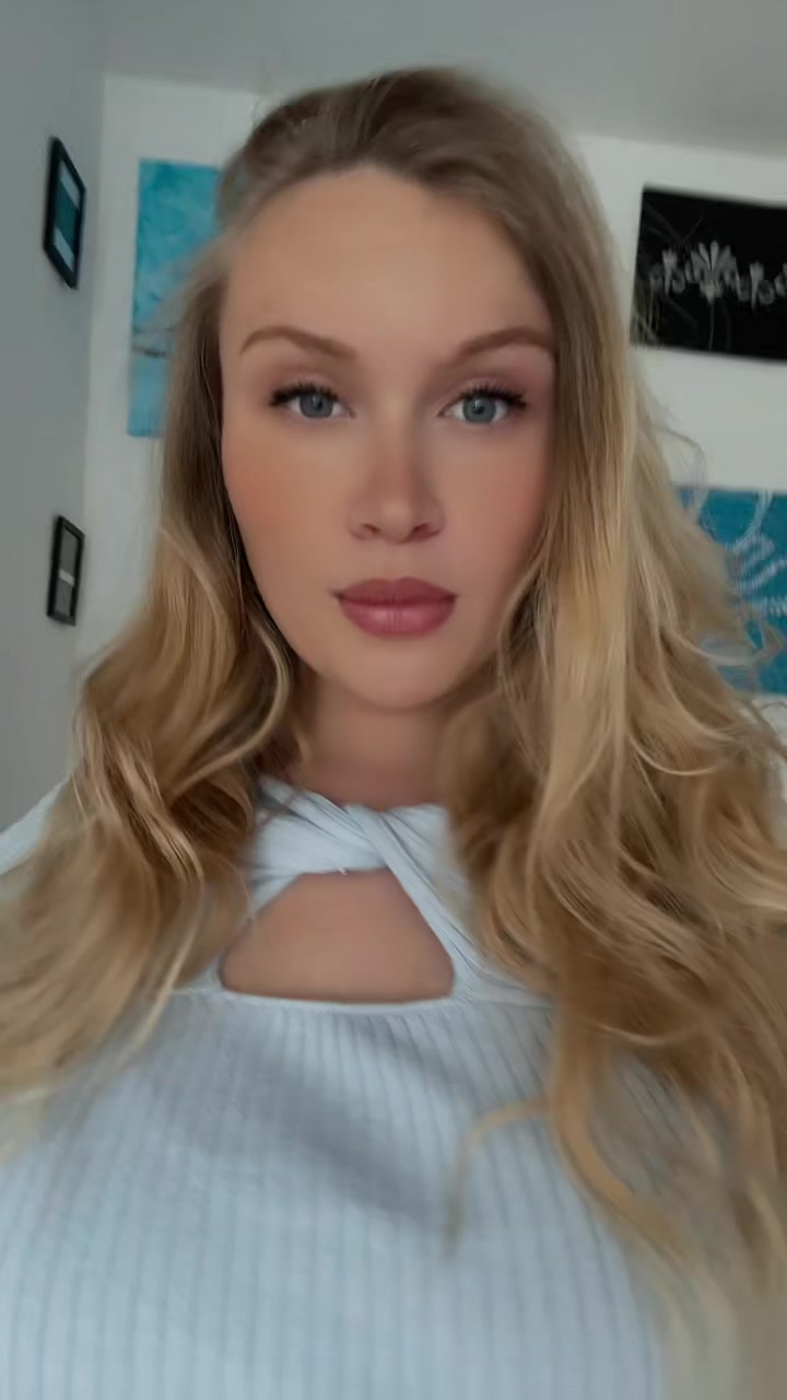 @EiNfAcHTaTi