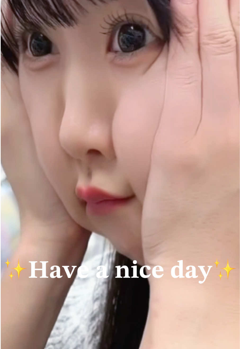 @ぁぅぁぅ