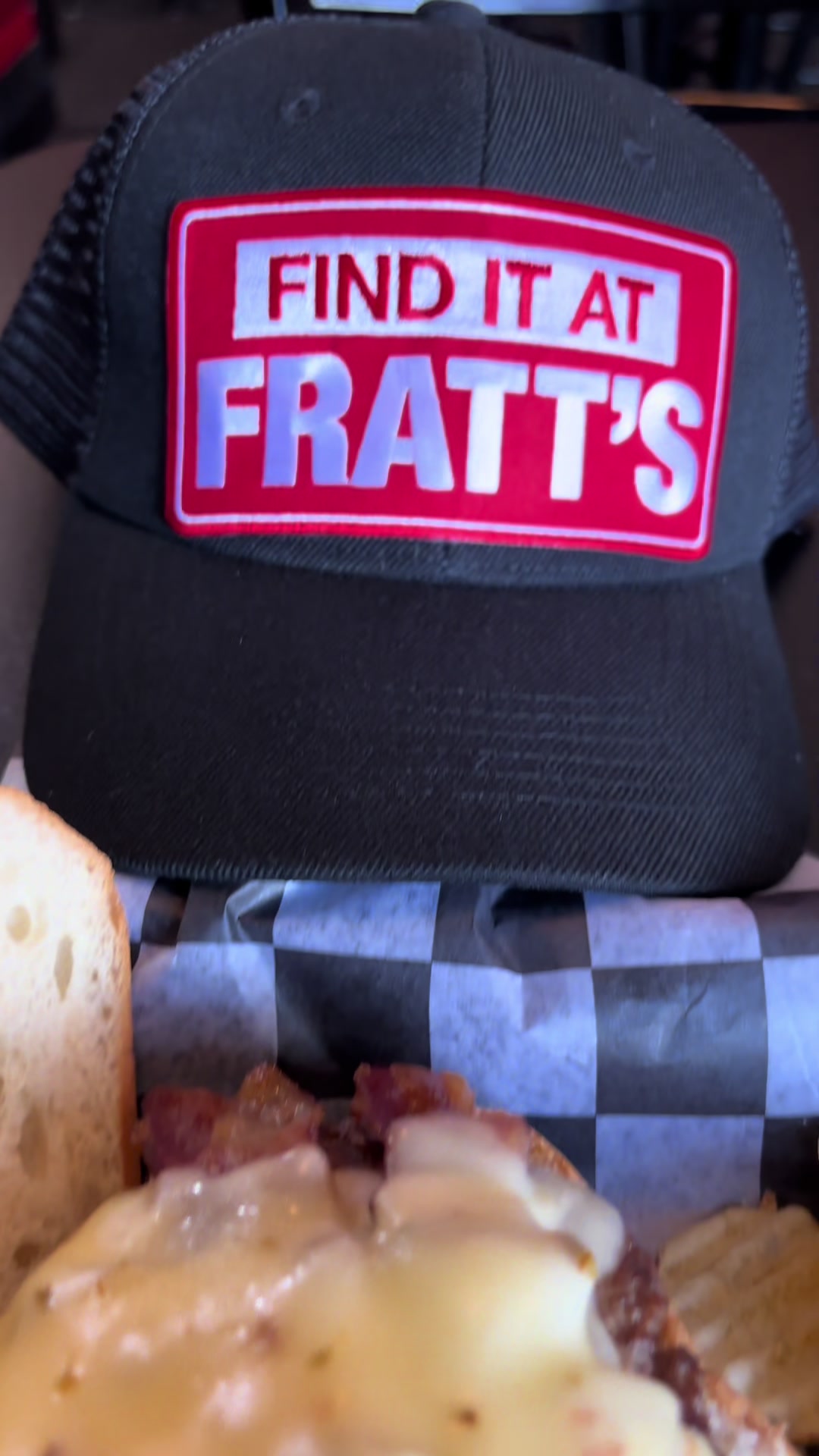 @frattallones