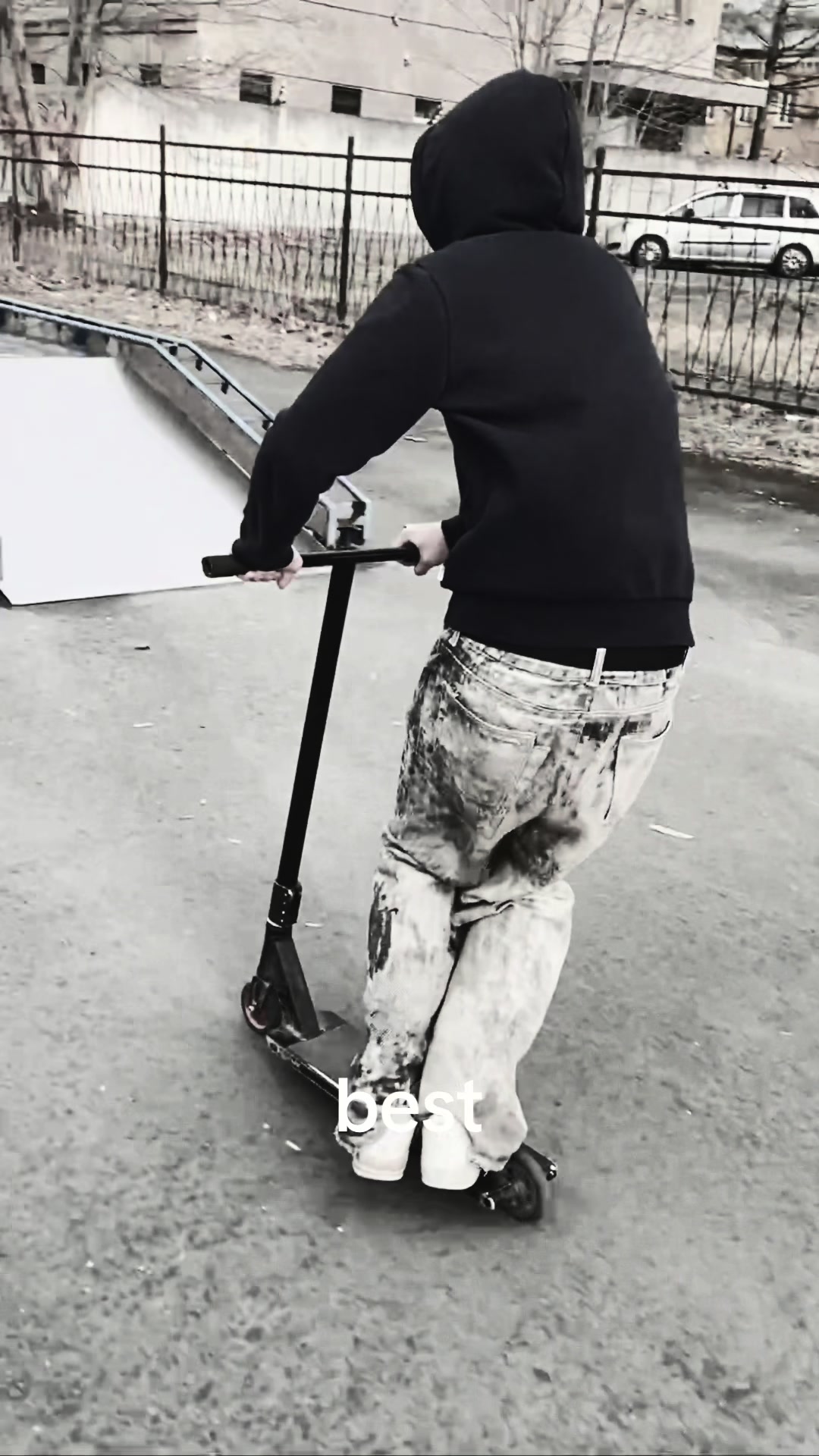 @drexxin