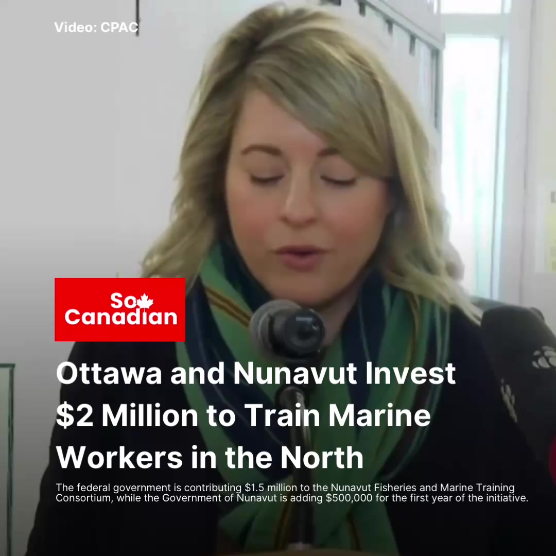 @SoCanadian