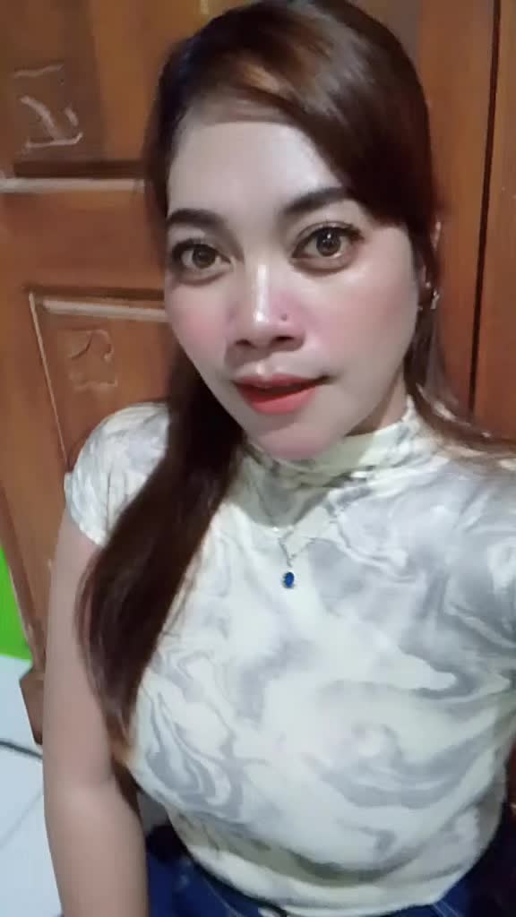 @mama_gemoy✨🥰