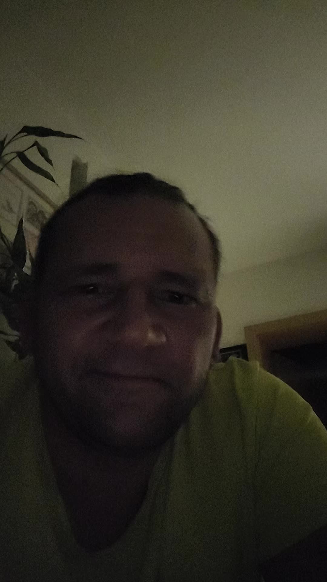 @Unće-Suu