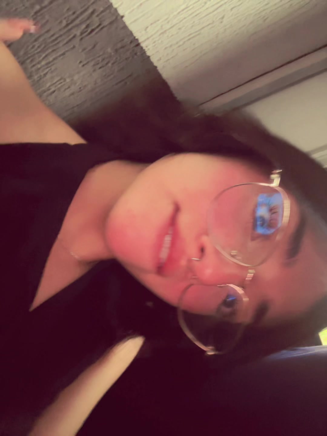 @LunaGuzman <3