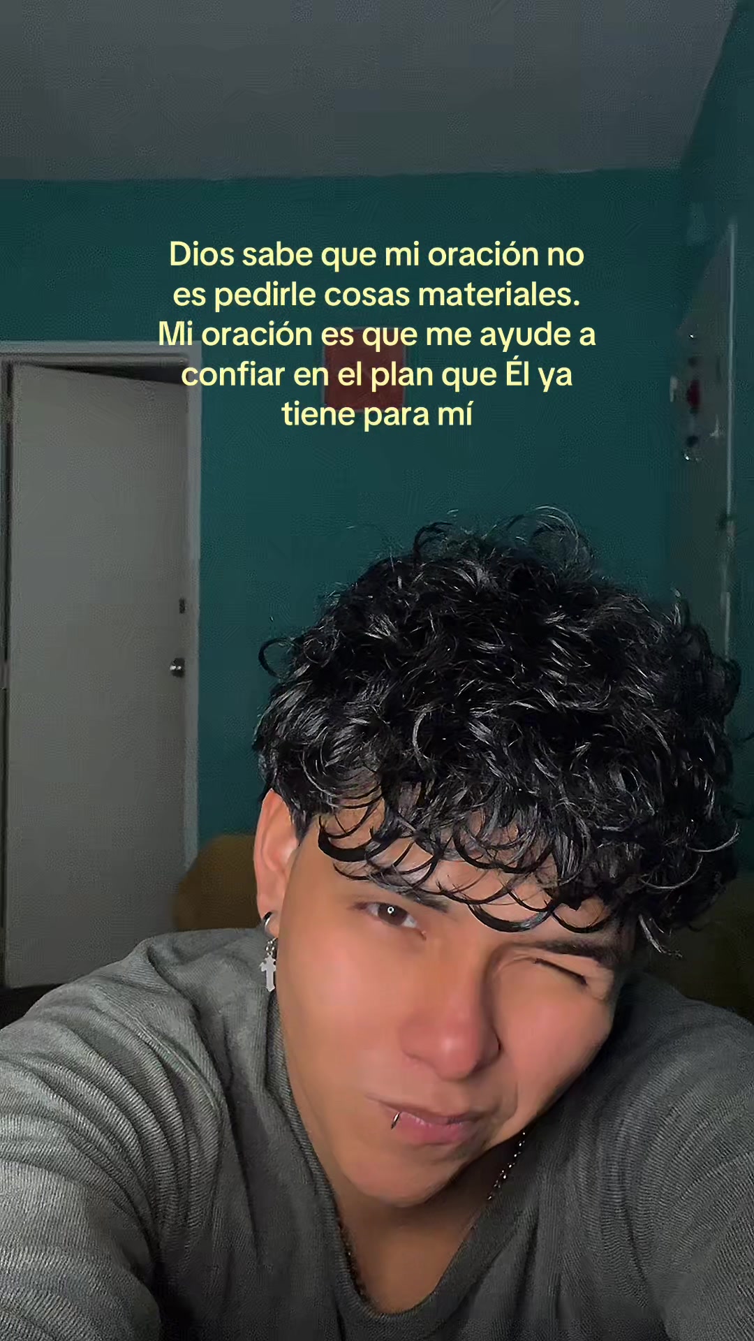 @Sebastian🪫