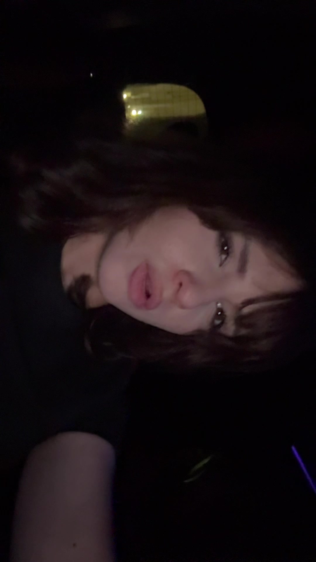 @lil grechka