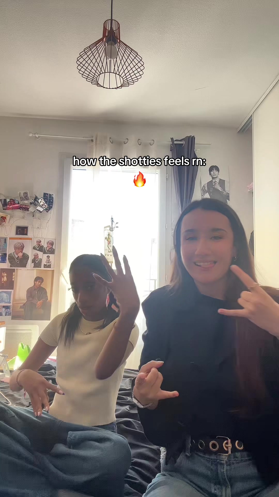@alixxx ⋆𐙚 ̊