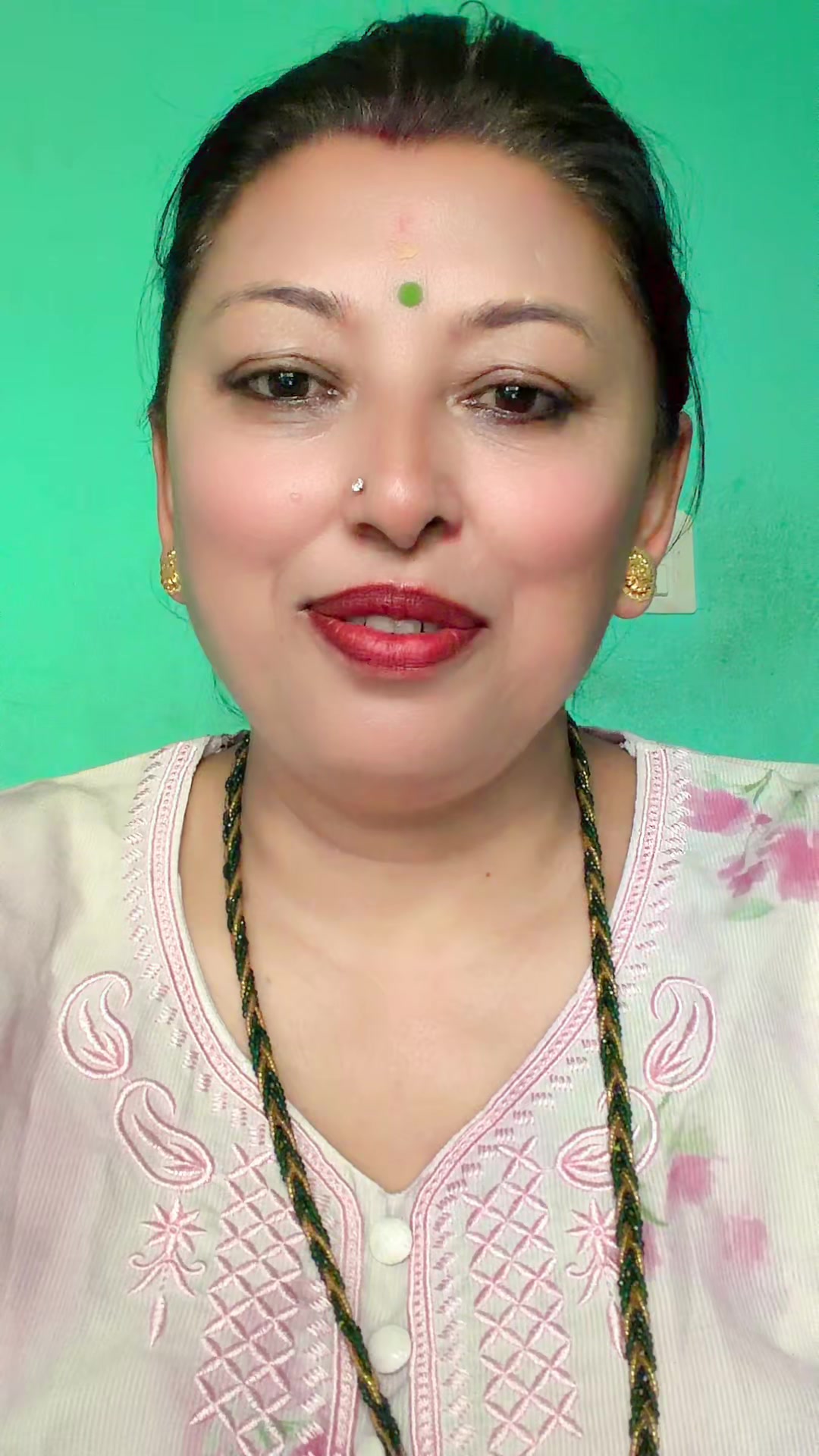 @Ambika Bhandari Boha