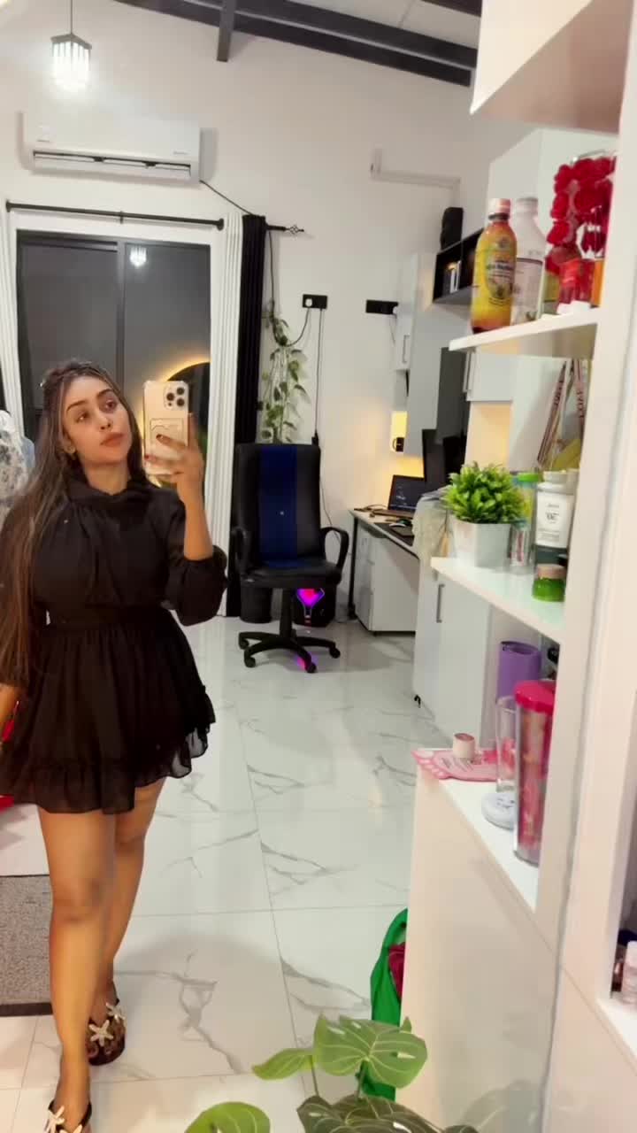 @Sajani Withanarachchi
