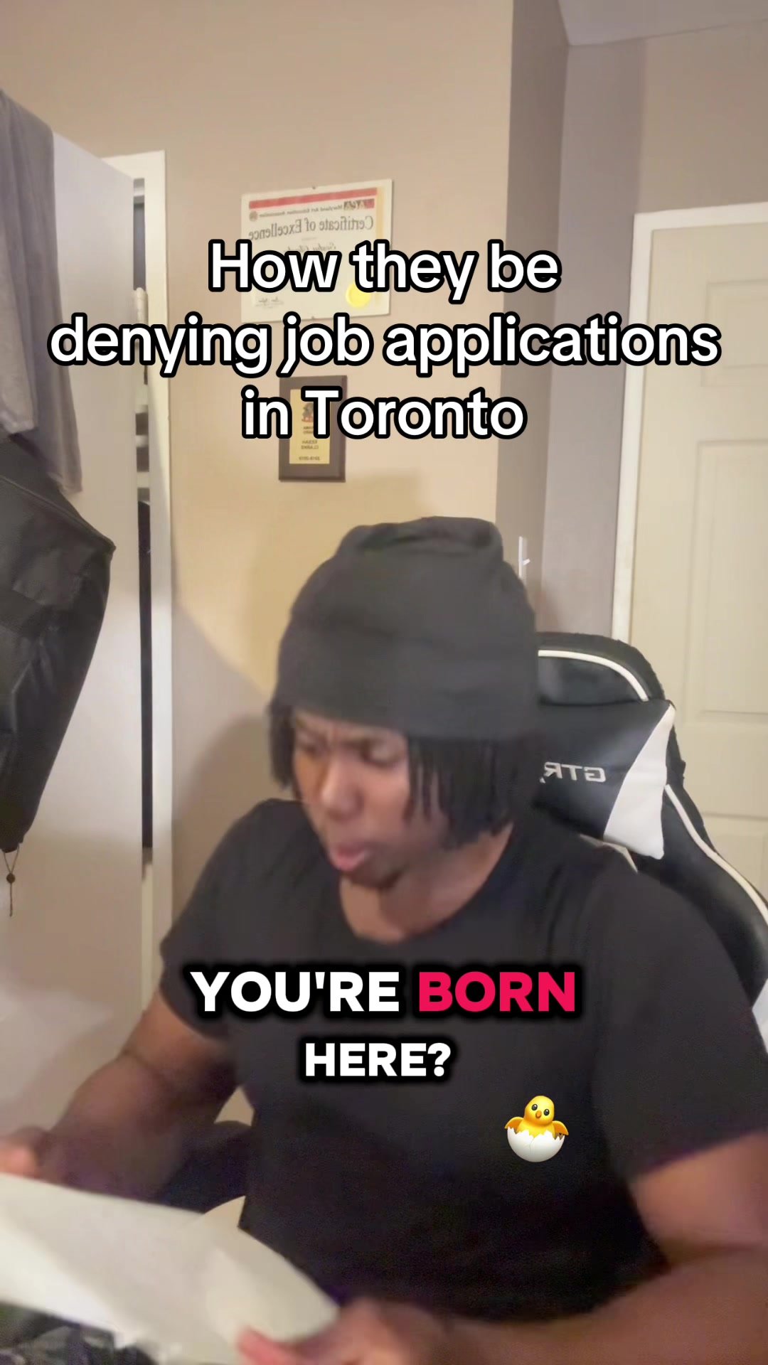 @QuickZ