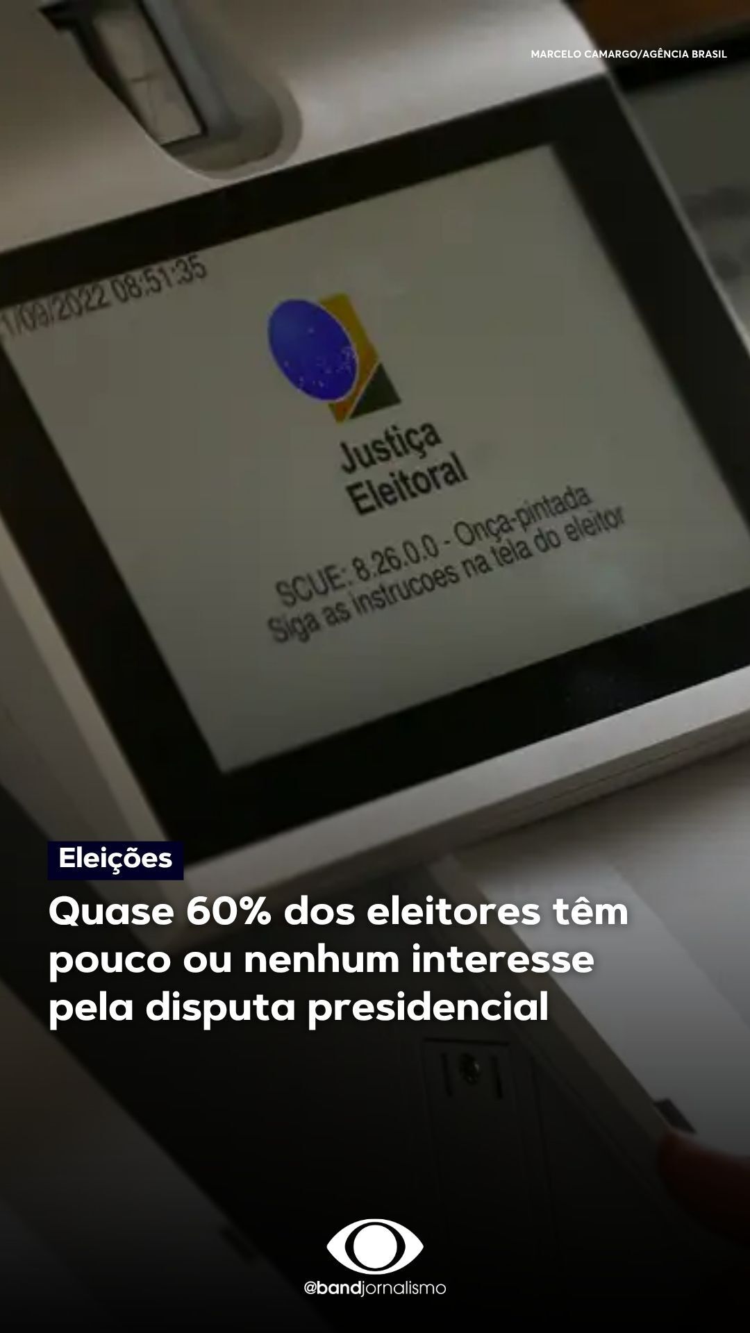 @bandjornalismo