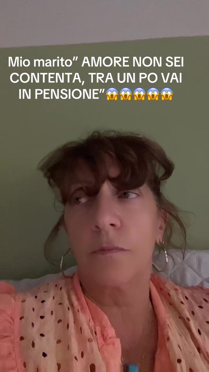 @Maristella Zappia