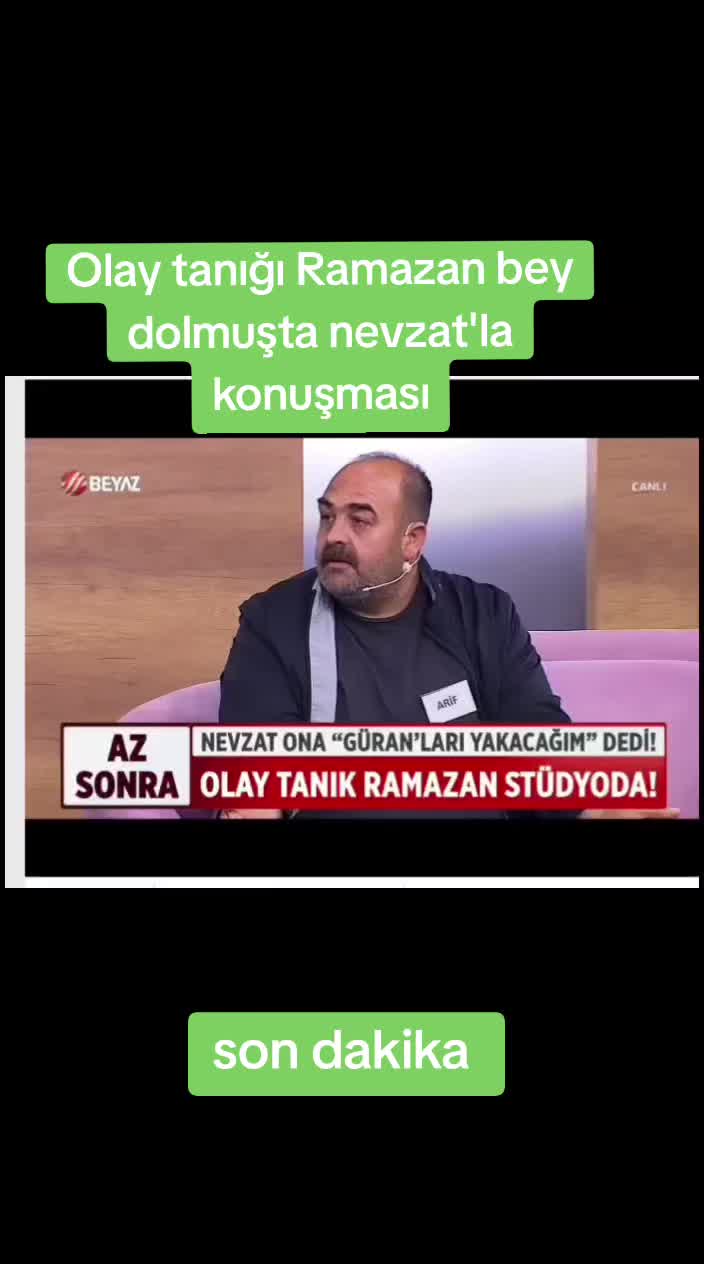 @KM