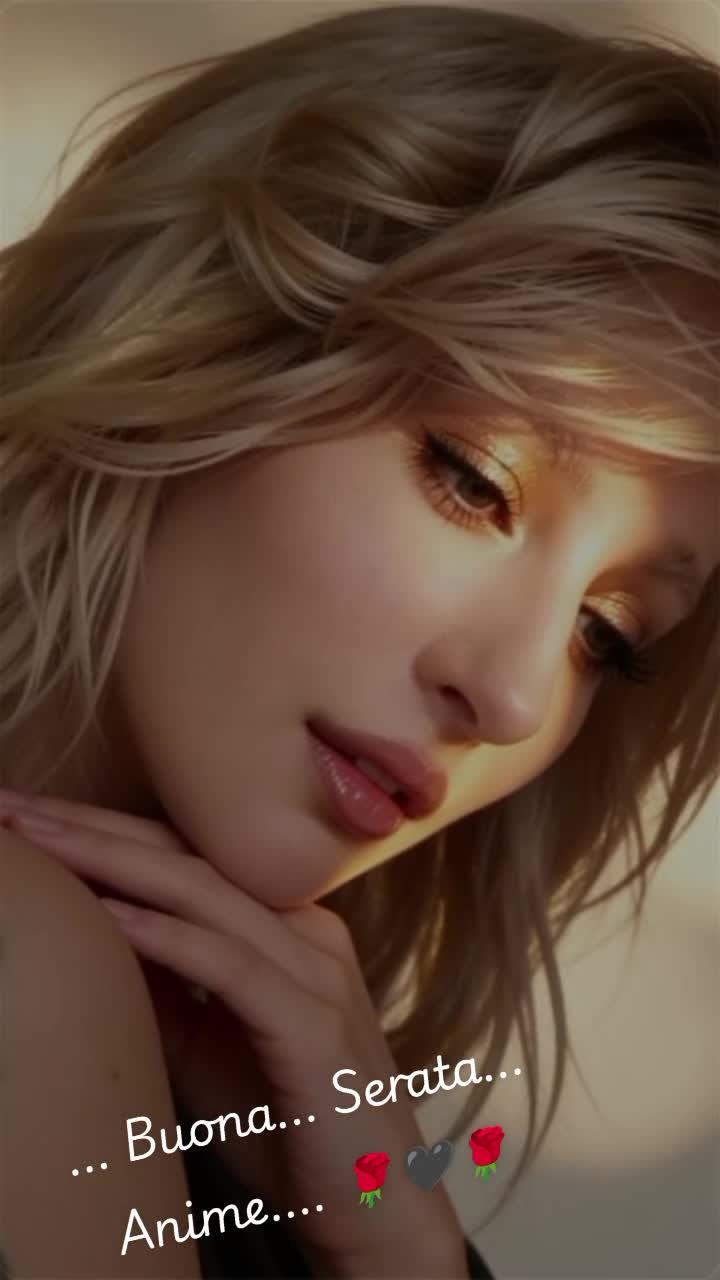 @🖤ᏓᏋᎠᎩ🖤ᏣᎡᏐᎷᏐᏁᎯᏓ🖤