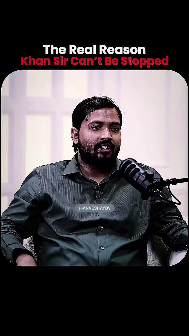 @ₘD ₙₐⱼbᵤₗₗₐₕ 🇮🇳to.U.A.E.🇦🇪