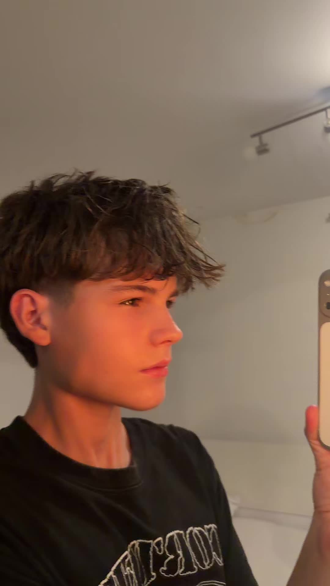 @Omikko