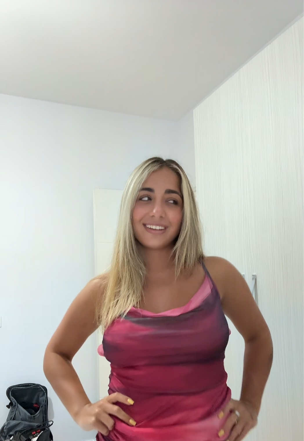 @_evaco