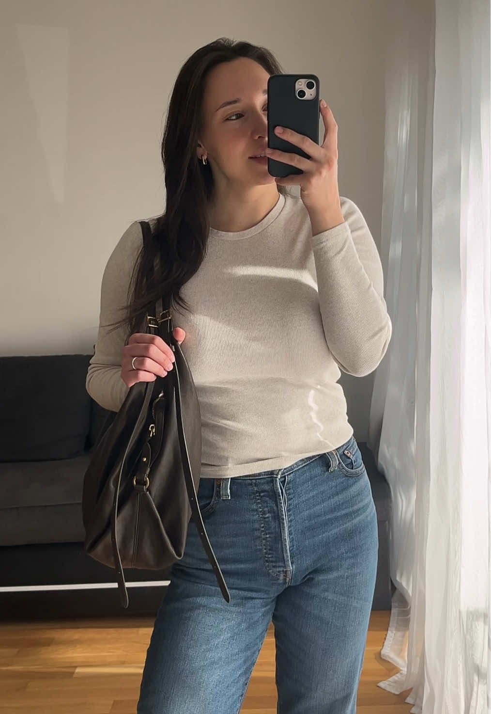 @Alina