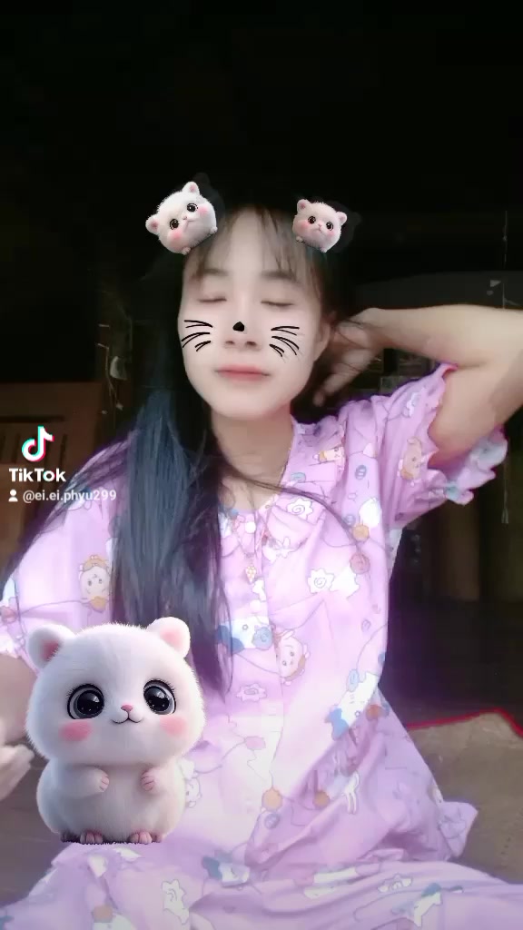 @๐๐ฒ ๐๐ฒ ๐๐ฑ๐๐พ