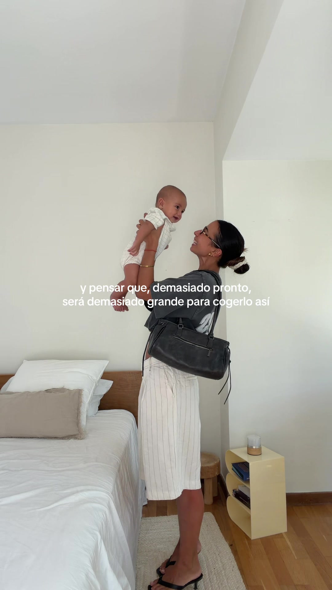 @Marta Marsal