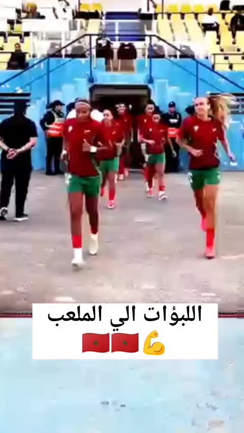 @simo