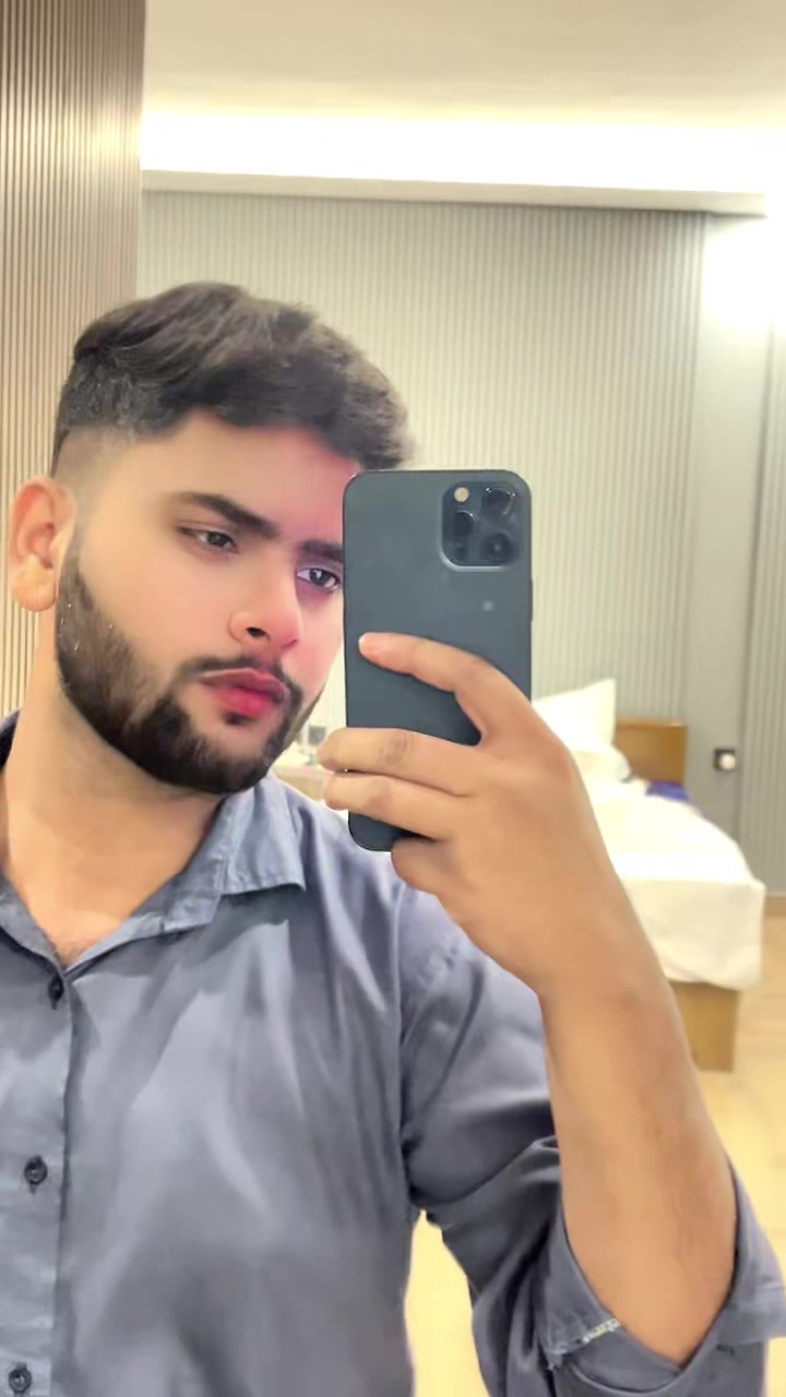 @👑_Talha45wala_👑