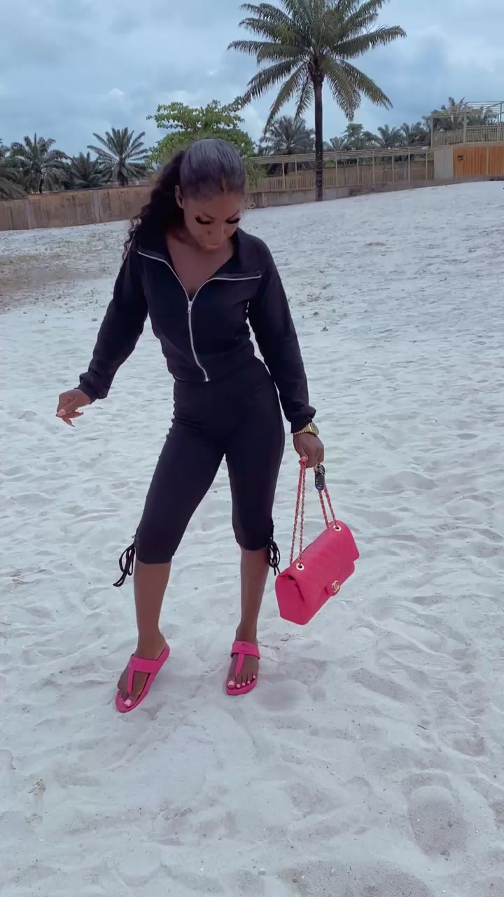 @baddestjenny15