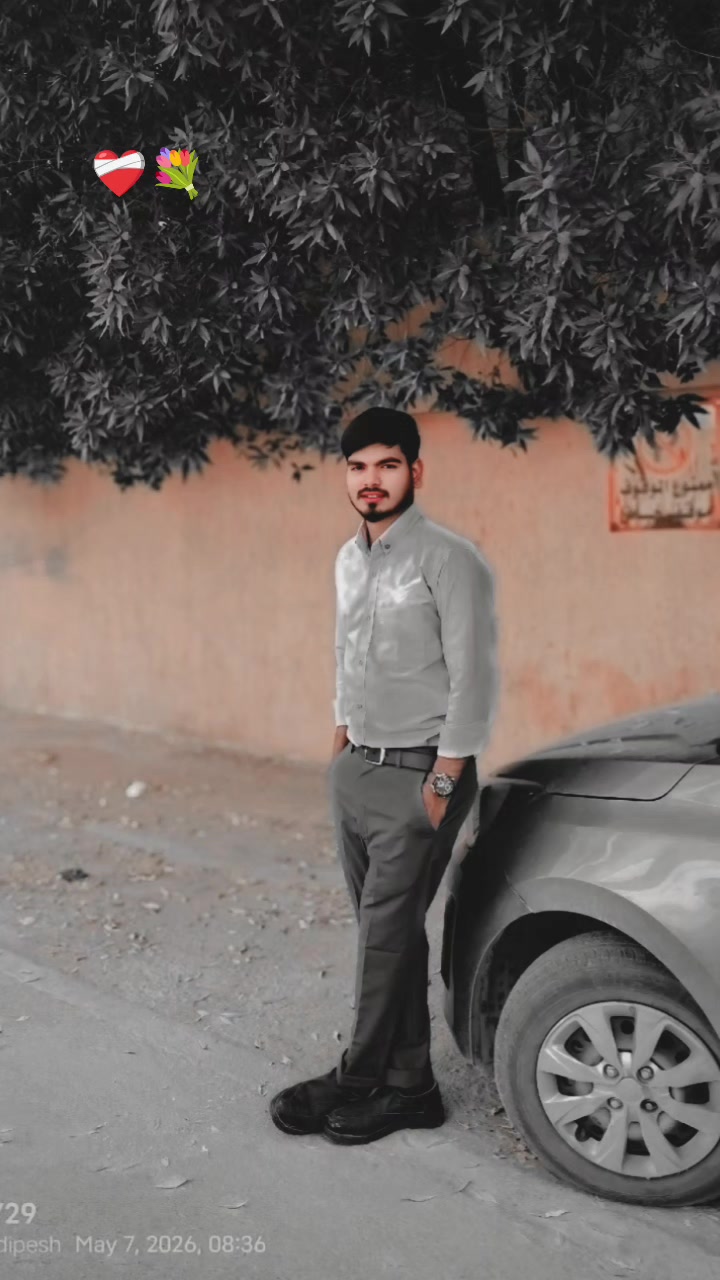 @꧁ঔৣ☬✞Ⓓⓘⓟⓔⓢⓗ☬ঔৣ꧂