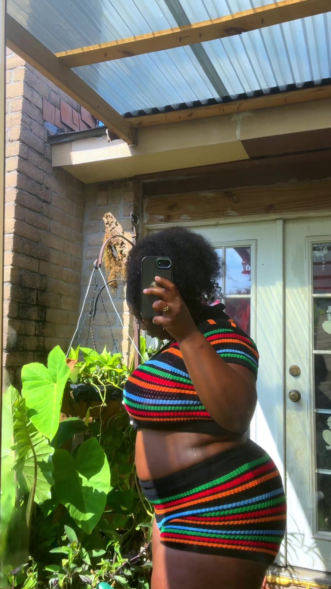 @Curvy.queen