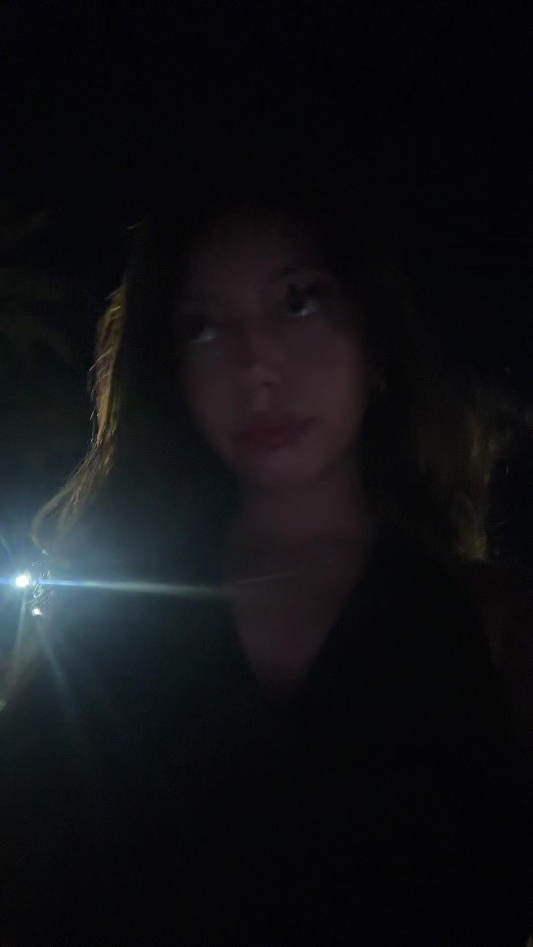 @Ceyda