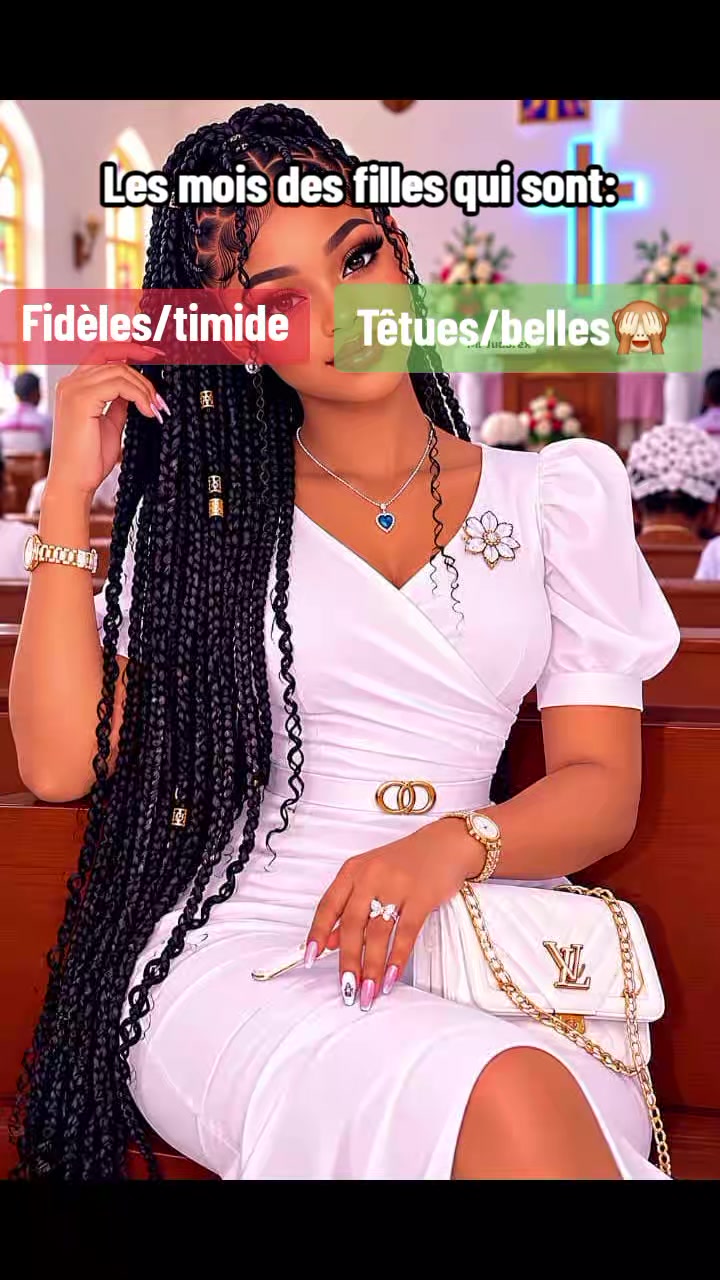 @Bad girl🥰🥰🥰🥰🥰🥰🥰