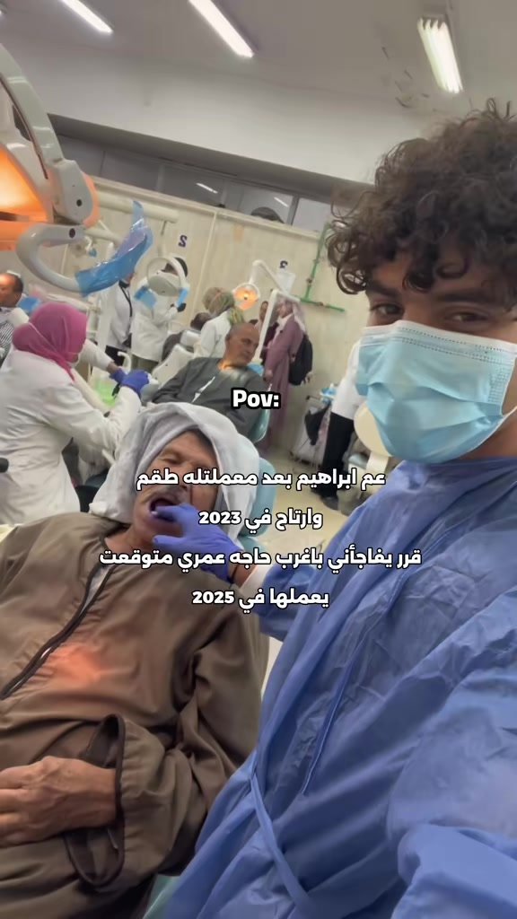 @Hussein_abdelsalam