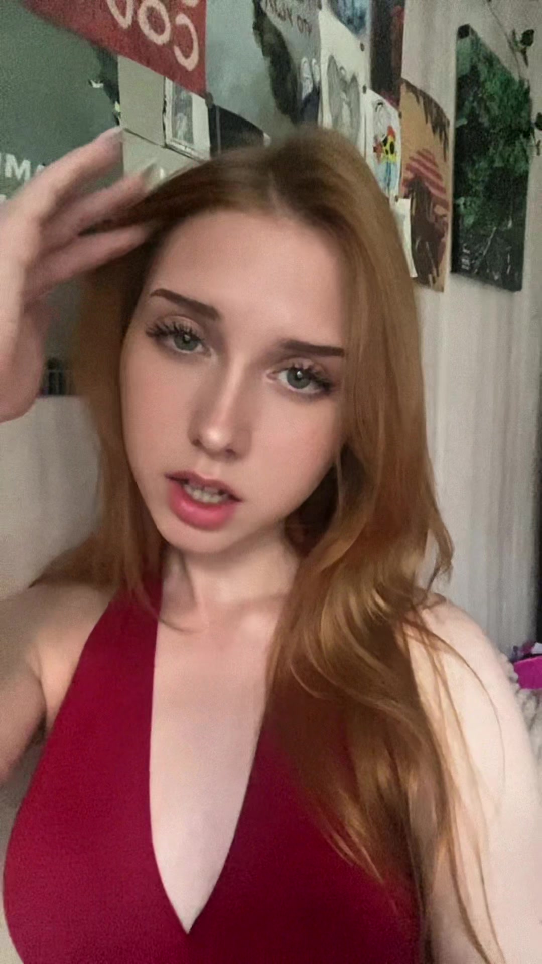 @_wwikss1