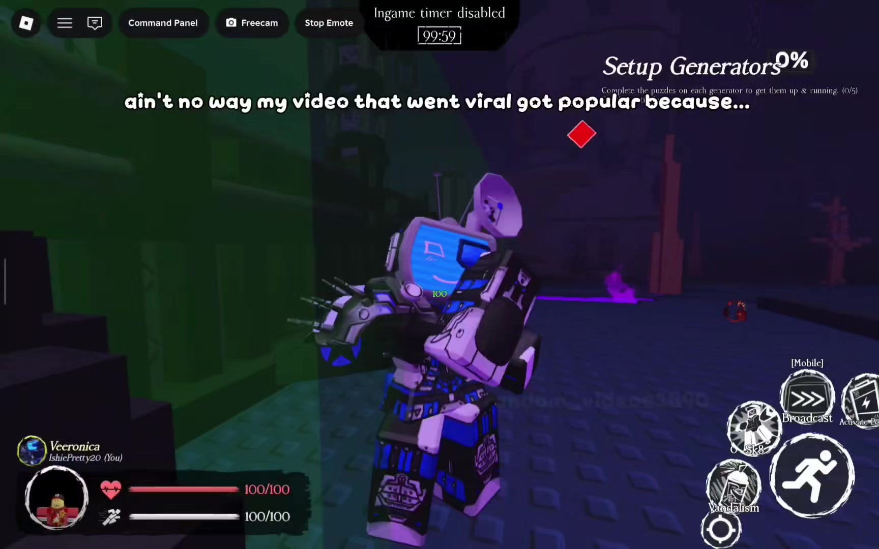 @grei