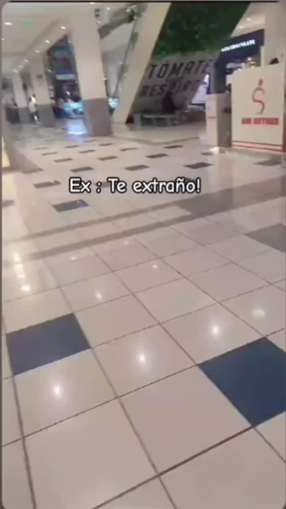 @❤️Sara❤️