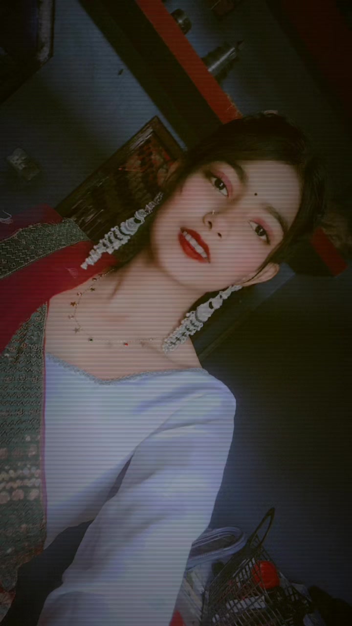 @⚡💫💥YOuR WiFe 💥⚡💫