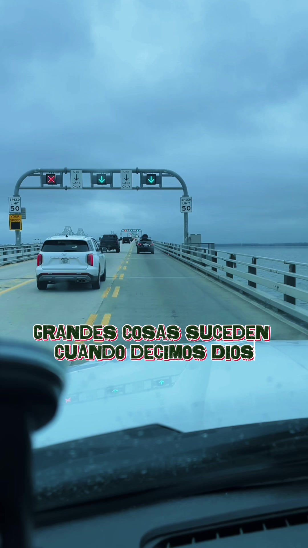 @Maynor Vicente