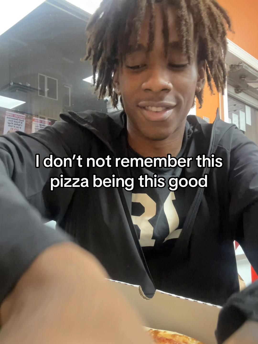 @Rell