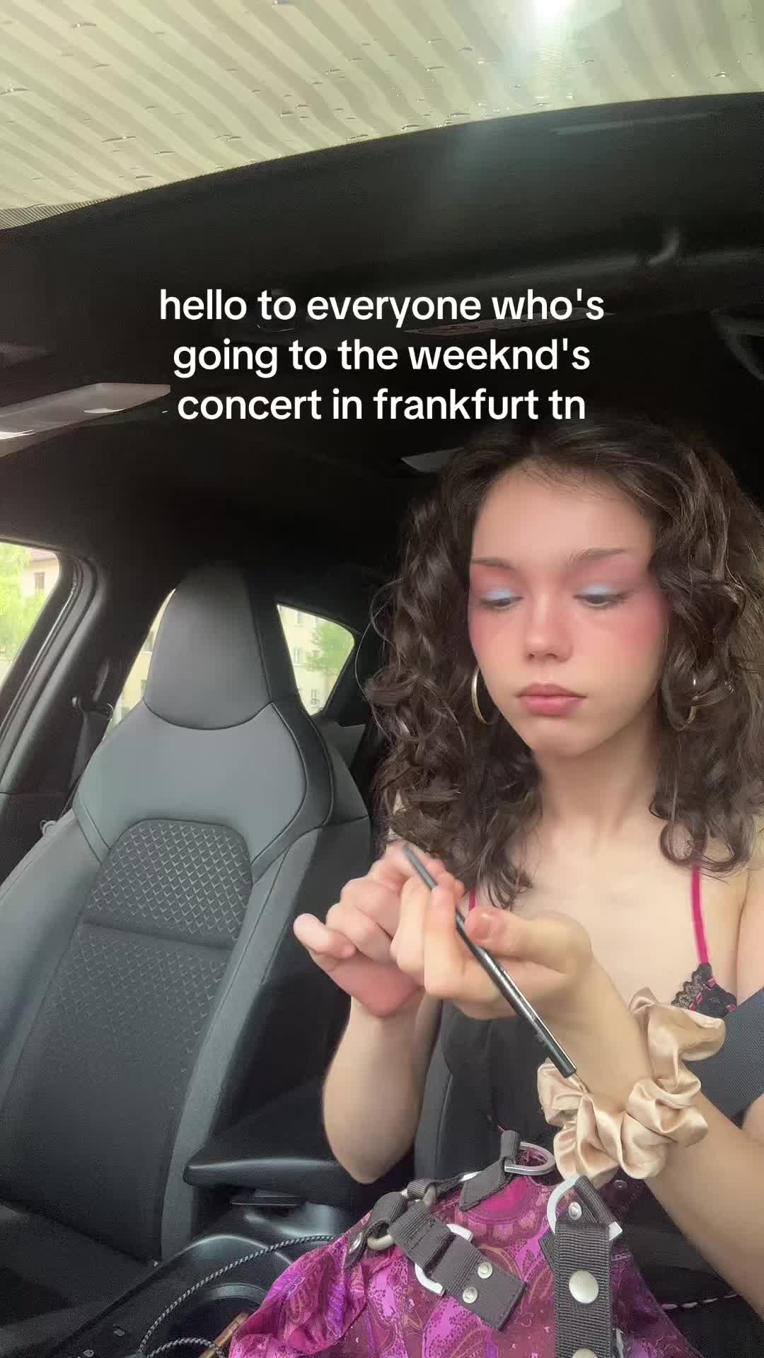 @emilia⋆.˚🪽⋆