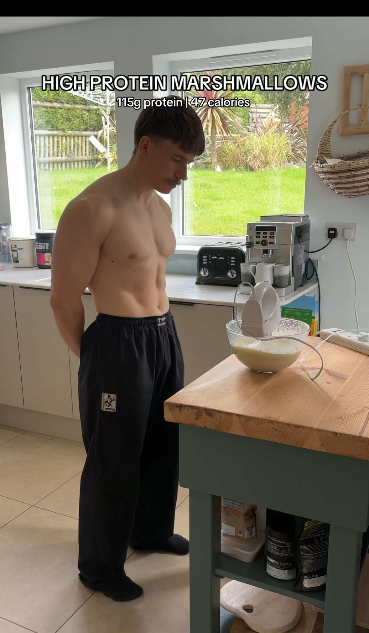 @GymPat