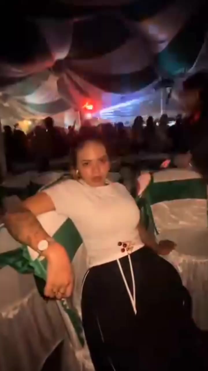 @𝙑𝘼𝙇𝘿𝙊 𝙂𝙉𝙍🔥