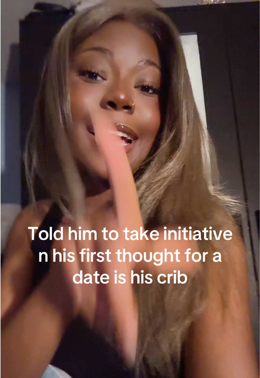 @Andreanne.kaito