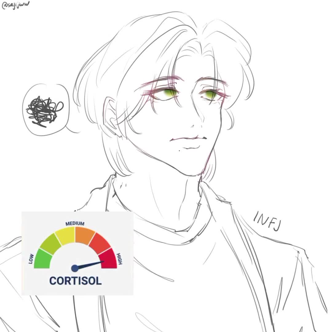 @jijiww (open commission)