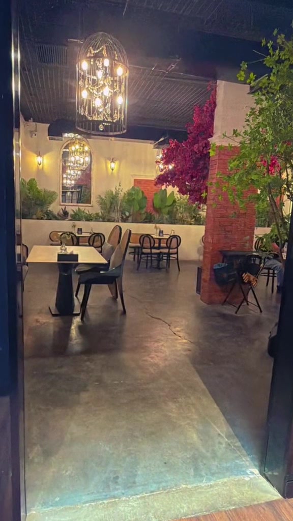 @أسـوم ❤︎