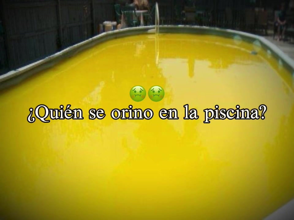 @Spike El Bárbaro