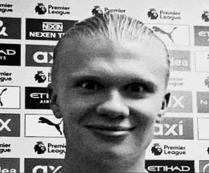 @😵