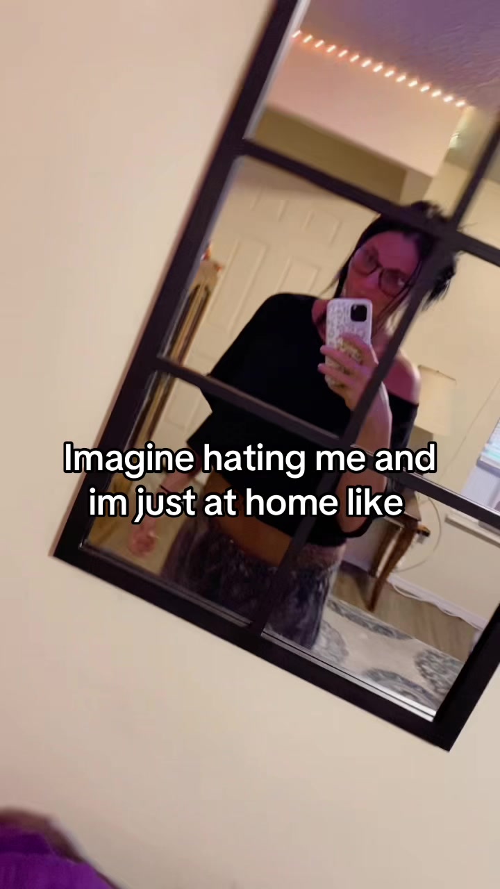 @Dev🖤🩷🤍 ☠️