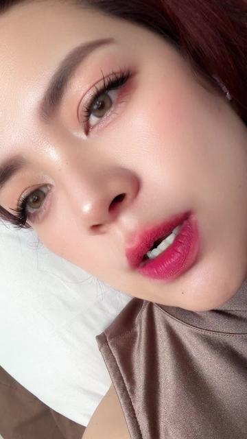 @🫧🍁Ms🍁BESH🍁🫧 🇵🇭🇨🇦