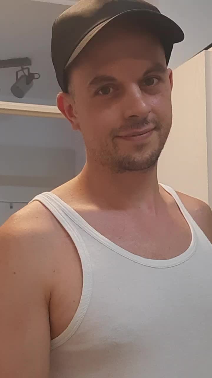@andre_k1994🏳️&zwj;🌈